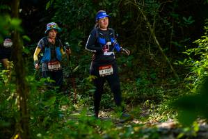 BIB: 2292, 1507
                            <button type="button" onclick="openModal(7101707)" class="btn btn-primary btn-sm float-right btn-popup" data-toggle="modal" data-target=".modal-high-quality">
                        <i class="fas fa-shopping-cart"></i> Add to Cart
                    </button>
                                            <button type="button" onclick="isThisMe(7101707, true)" class="btn btn-success btn-sm float-right btn-popup btn-isme hidden" data-toggle="tooltip" data-placement="bottom" title="นี่คือรูปของคุณใช่ไหม คลิกที่นี่เพื่อเอาเข้าอัลบั้ม">
                        <i class="fas fa-plus"></i> Add to album
                    </button>
                    <button type="button" onclick="isThisMe(7101707, false)" class="btn btn-warning btn-sm float-right btn-popup btn-isnotme hidden">
                        <i class="fas fa-ban"></i> Remove from album
                    </button>